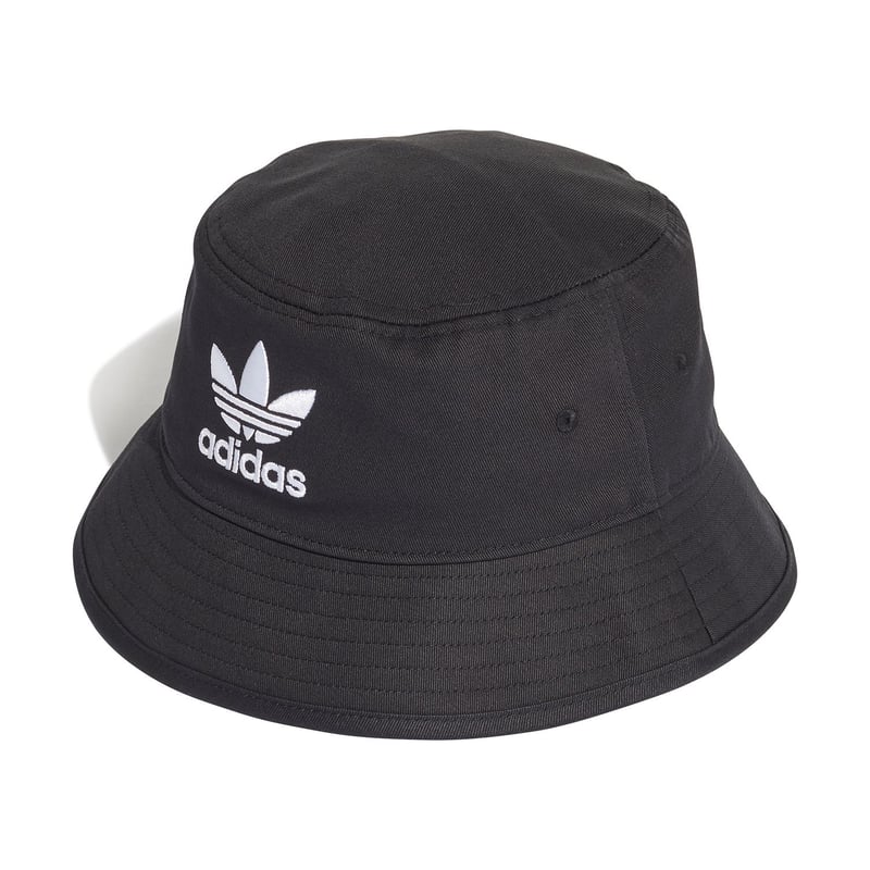 gorro adidas burdeo