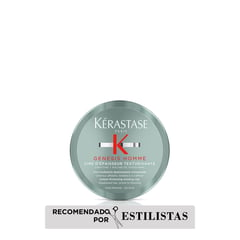 KERASTASE - Cera Capilar Kerastase Control de caída 75 ml