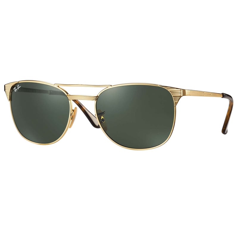 RAY BAN - Gafas de sol