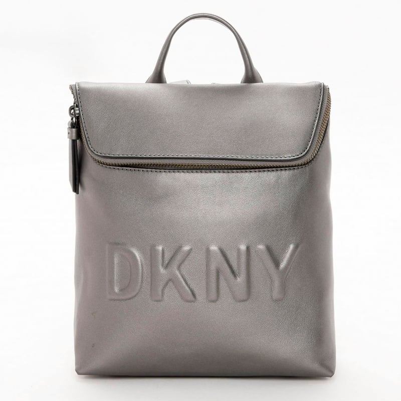 DKNY - Morral DKNY Tilly 
