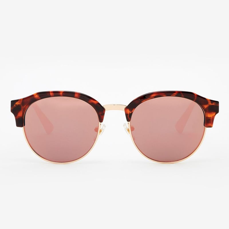 HAWKERS - Gafas de sol Mujer Hawkers Classic Rose Gold