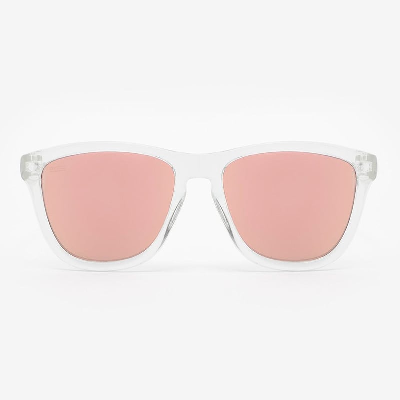 HAWKERS - Gafas de sol Mujer Hawkers Air Rose Gold One