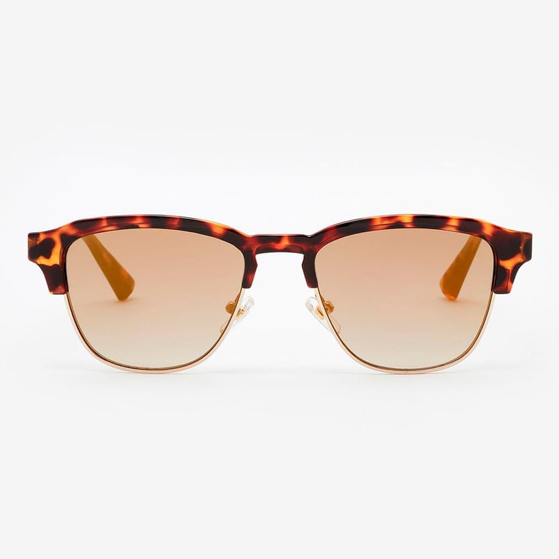 Hawkers - Gafas de sol Hawkers Carey Gold Gradient Classic