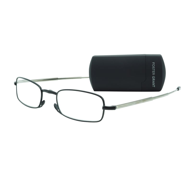Gafas de lectura Hombre Foster Grant Mic Gideon FOSTER GRANT falabella