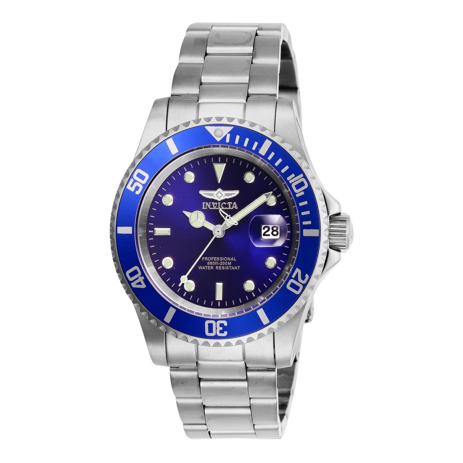 Reloj Hombre Invicta 26971 INVICTA falabella