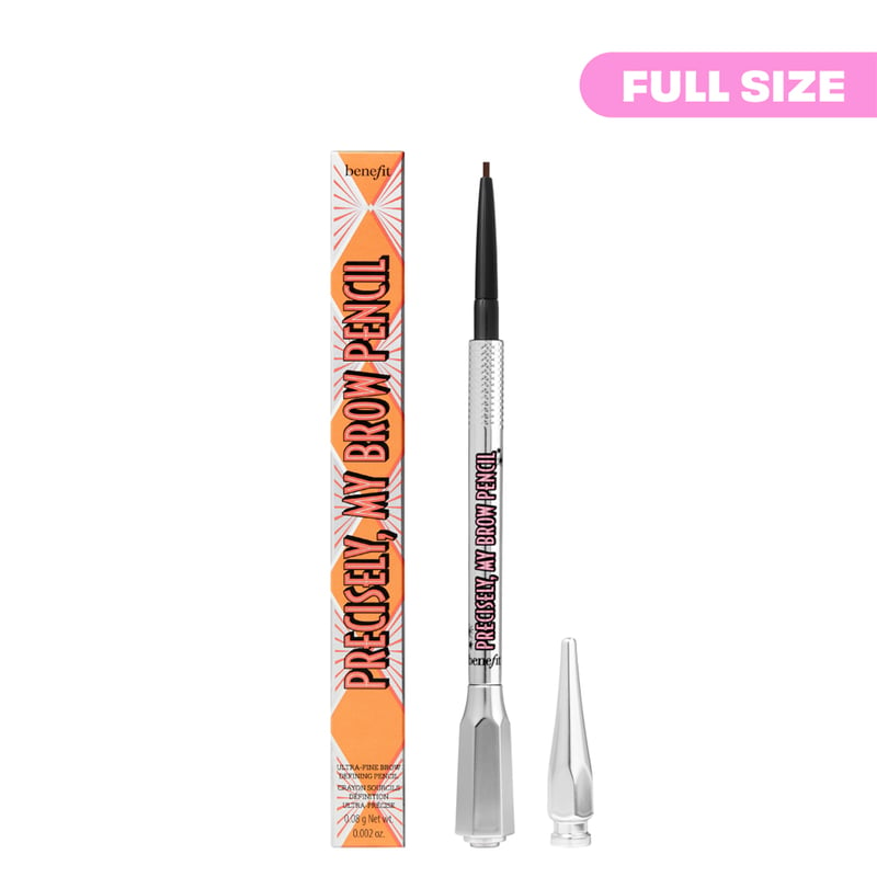 BENEFIT - Lápiz para cejas Precisely My Brow Pencil Benefit 0.08 g