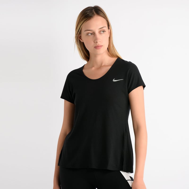 Nike - Camiseta deportiva Nike Mujer