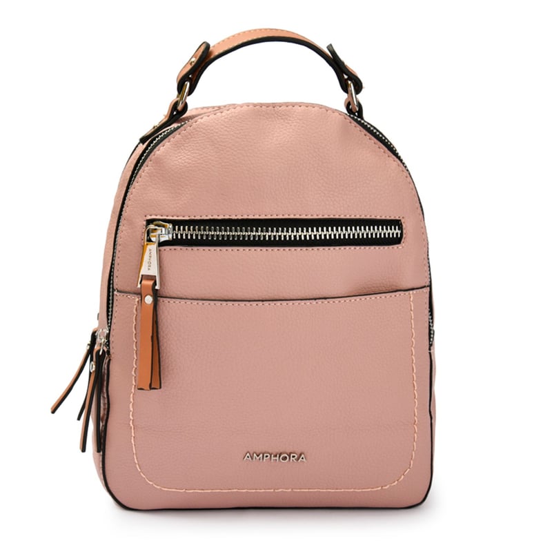 Morral Amphora para Mujer AMPHORA falabella