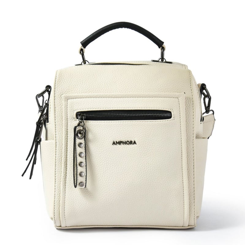 Morral Amphora para Mujer AMPHORA falabella