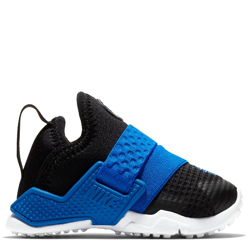 Tenis Moda Nino Nike Huarache Extreme BT