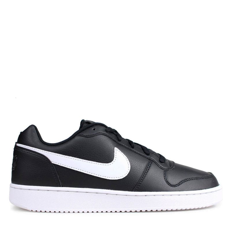 Nike ebernon low falabella online
