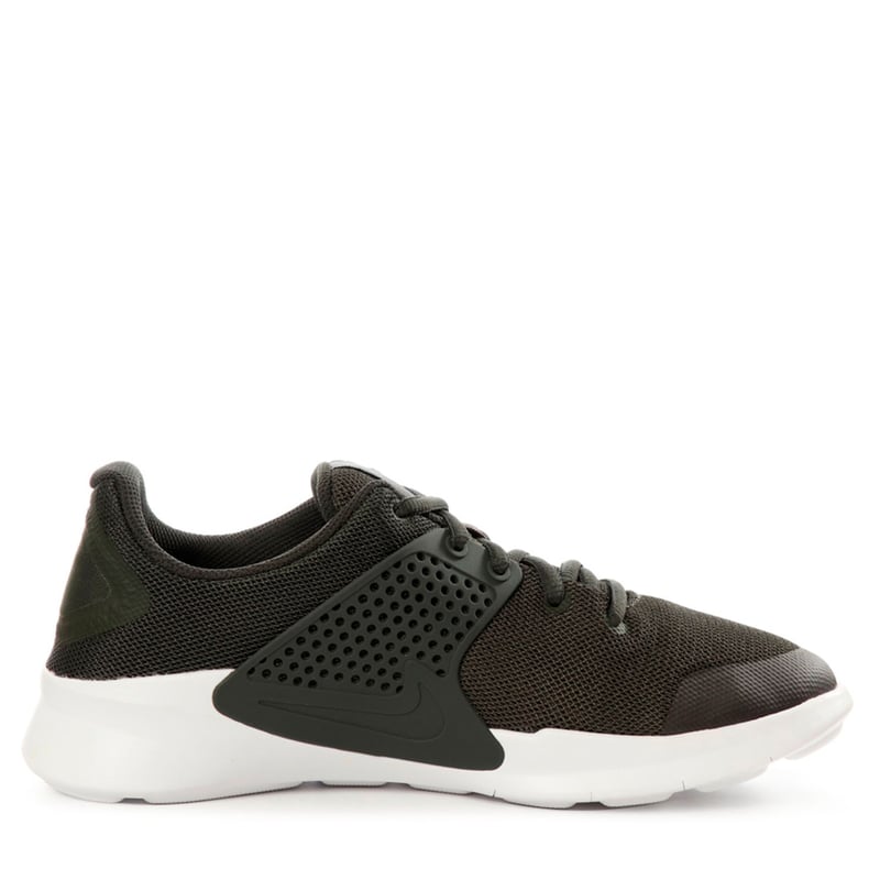 Tenis Nike Hombre Moda Arrowz