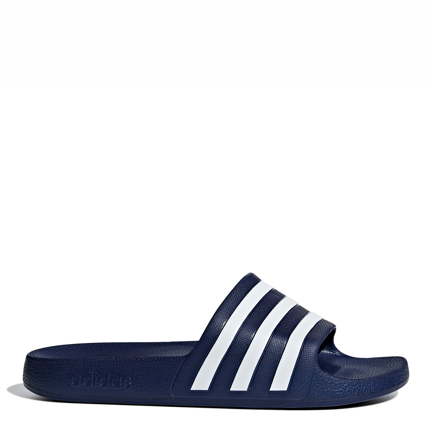 Chanclas Adidas para Hombre Adilette Aqua ADIDAS falabella