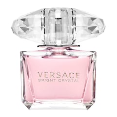 VERSACE - Perfume Mujer Versace Bright Crystal 90 ml EDT