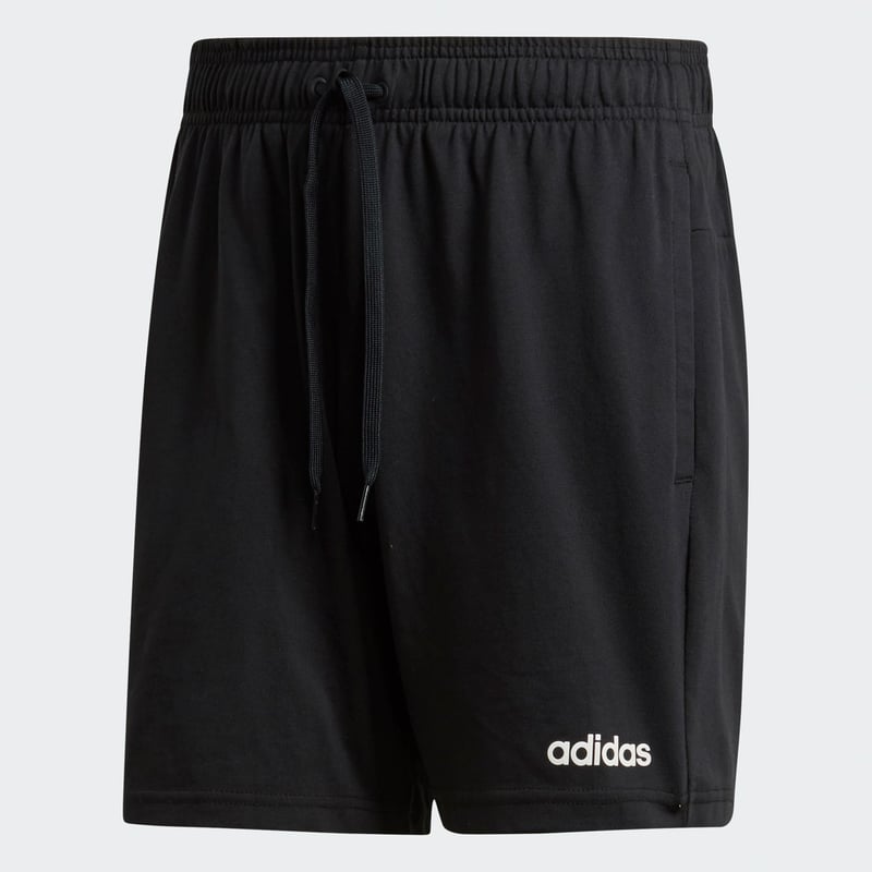 Pantaloneta Adidas Hombre ADIDAS falabella