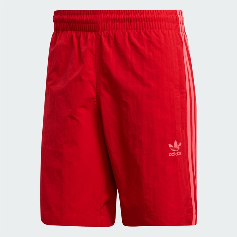 ADIDAS - Pantaloneta Adidas Hombre