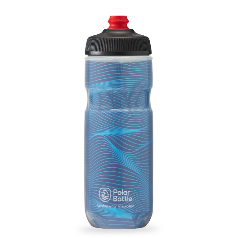 Termo 20 Oz Jersey Azul Tn