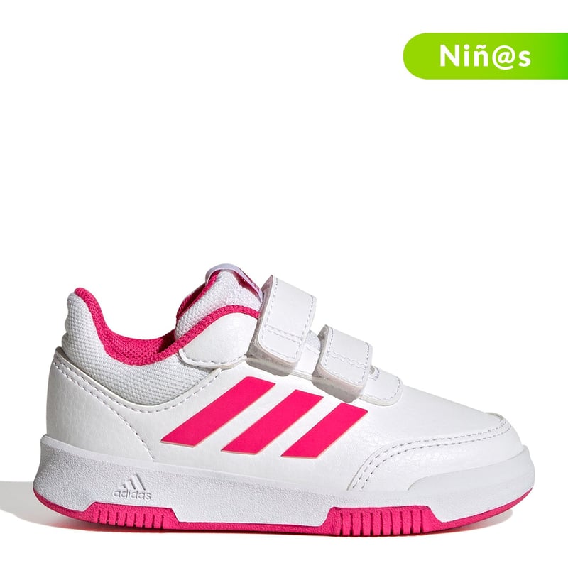 Adidas performance niña best sale