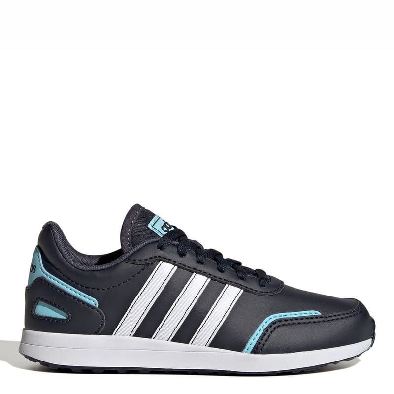 Zapatillas adidas niña decimas hotsell