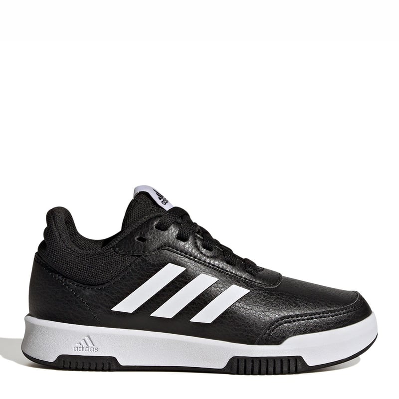 ADIDAS - Tenis Adidas Mujer Tensaur Sport 2.0 horma grande