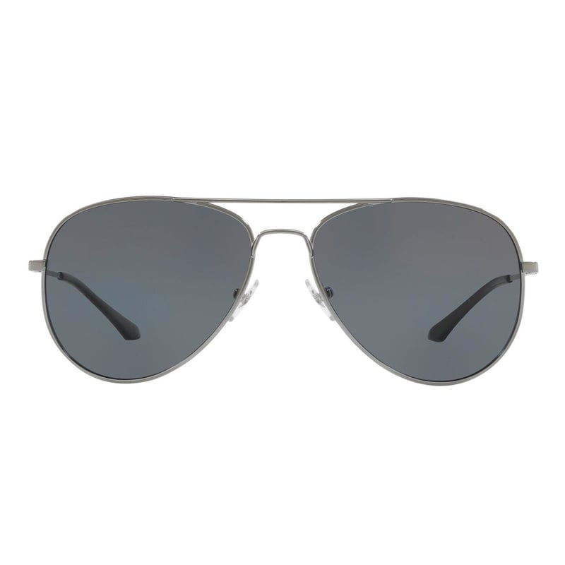 SUNGLASS HUT - Gafas de sol Sunglass Hut HU1001 para Hombre 
