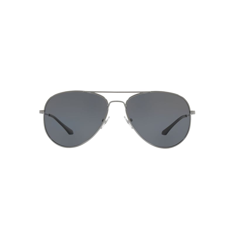 Gafas de sol Sunglass Hut HU1001 para Hombre SUNGLASS HUT | falabella.com