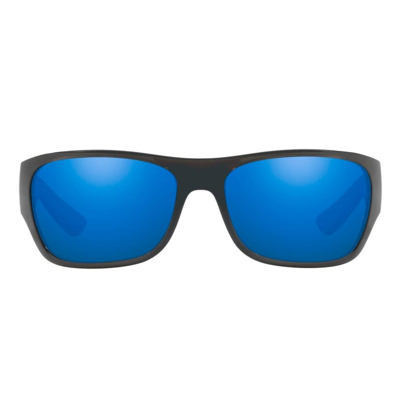 SUNGLASS HUT - Gafas de sol Sunglass Hut HU2013 para Hombre 