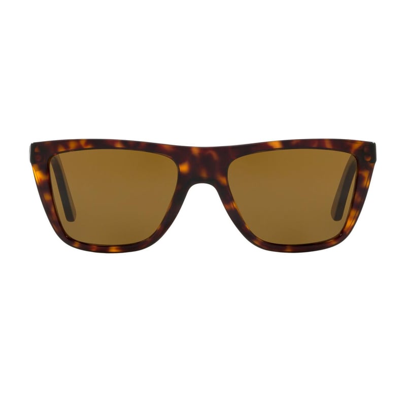 SUNGLASS HUT - Gafas de sol Sunglass Hut HU2014 para Hombre 
