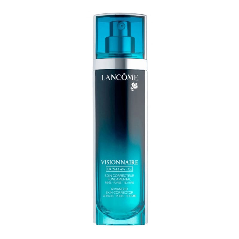 LANCOME - Mascarilla Visionnaire Advanced Skin Corrector Lancome para Todo tipo de piel 50 ml