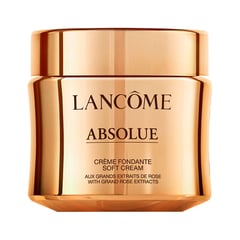 LANCOME - Hidratante Facial Absolue Crème Fondant 60 ml Lancome