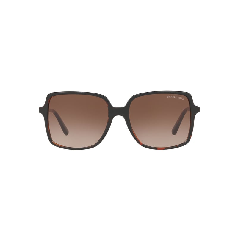 Gafas de sol Michael Kors MK2098U para Mujer MICHAEL KORS falabella