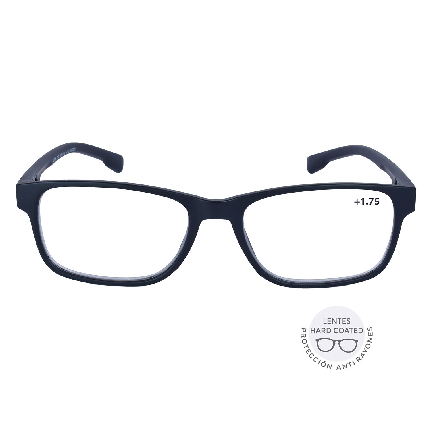 Lentes de hombre para leer shop