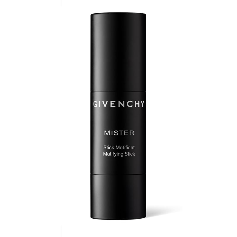 GIVENCHY - Controlador de brillo Compacto  Givenchy 5.5 g