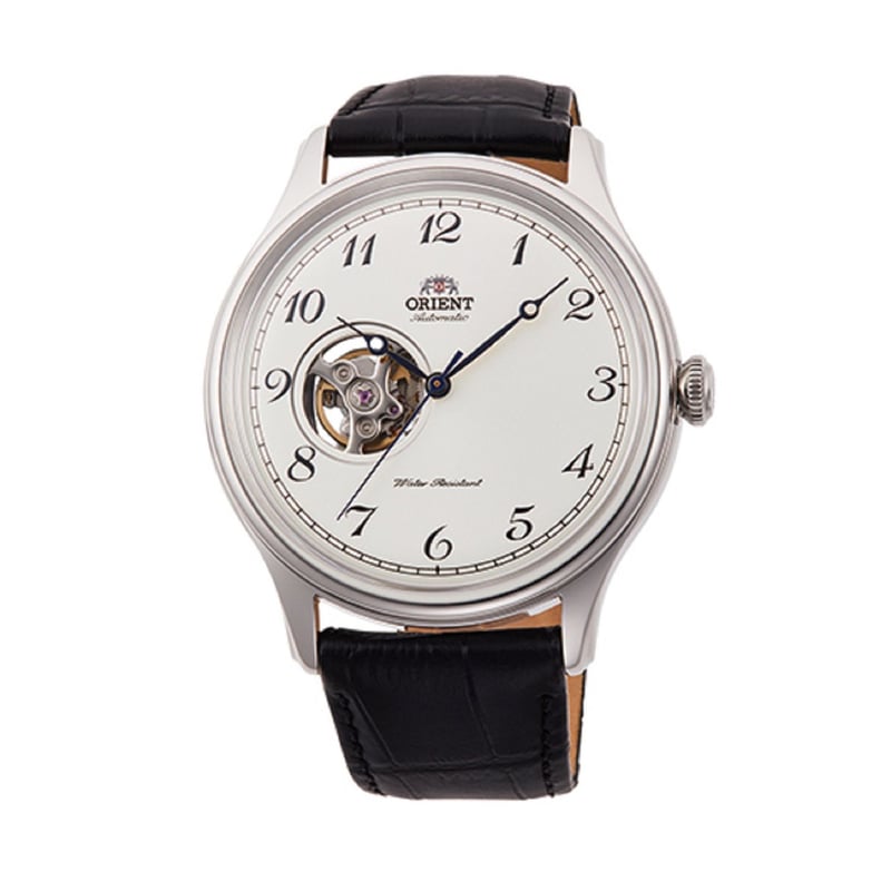 Orient - Reloj RAAG0014S