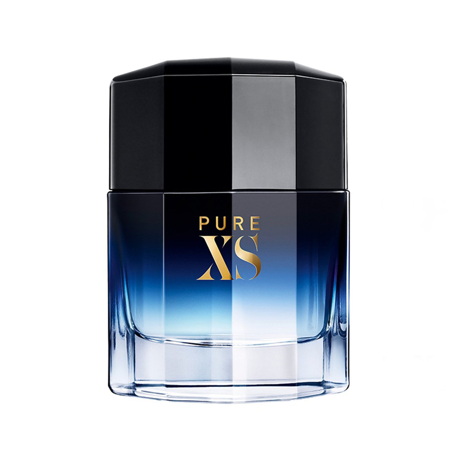 Perfume Paco Rabanne Pure XS Hombre 100 ml RABANNE falabella