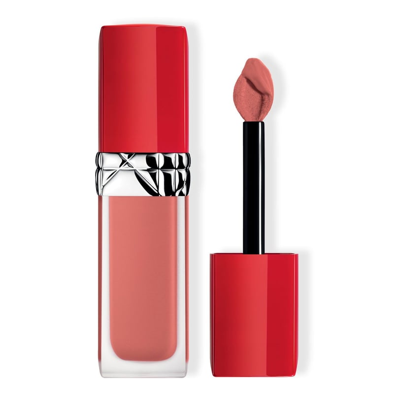 DIOR - Labial Larga Duración Dior 3.2 g