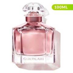 GUERLAIN - Perfume Mon Guerlain Intense EDP 100ml