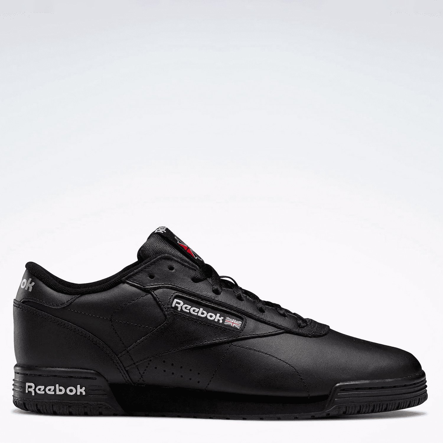 Tenis Reebok para Hombre Moda Exofit Lo Clean REEBOK falabella