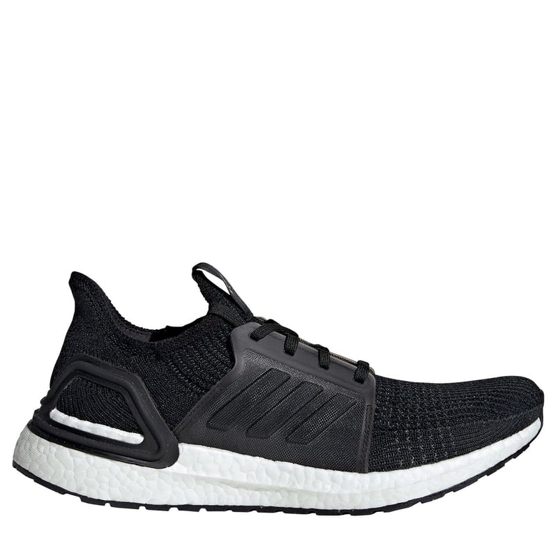 Tenis para hombre adidas 2019 sale