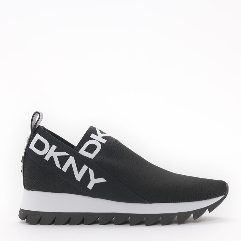 DKNY CARTERAS - Tenis DKNY Mujer Moda Ashton