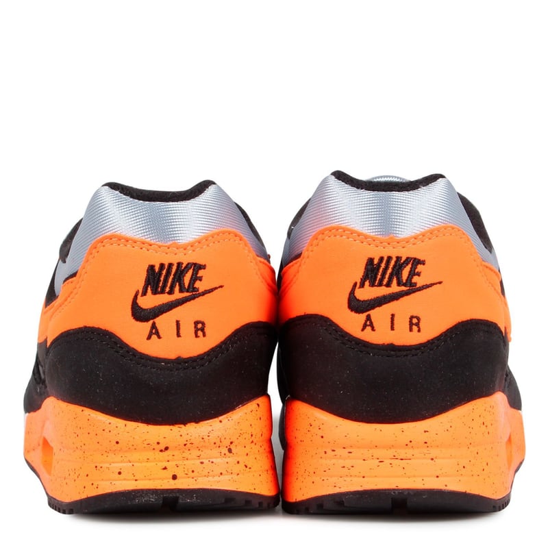 NIKE - Tenis Nike Hombre Moda Air Max Light