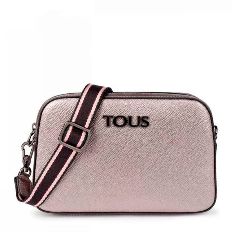 Bolso Tous cruzado New Essence TOUS falabella