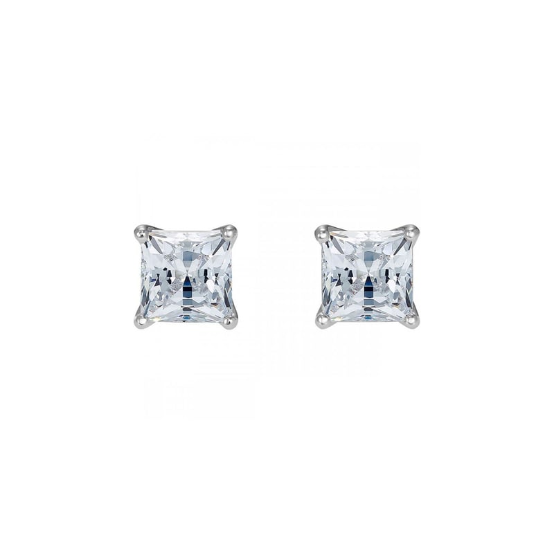 SWAROVSKI - Aretes