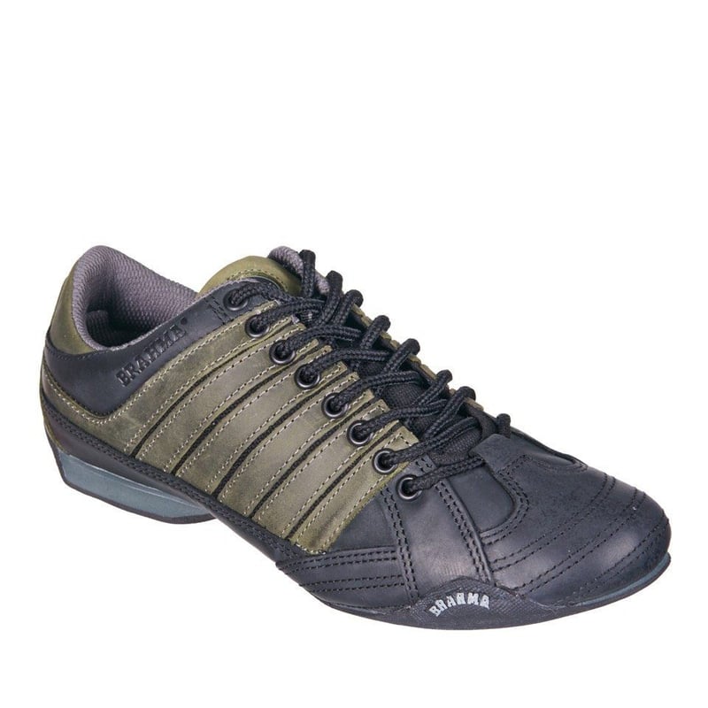 Brahma zapatos new arrivals