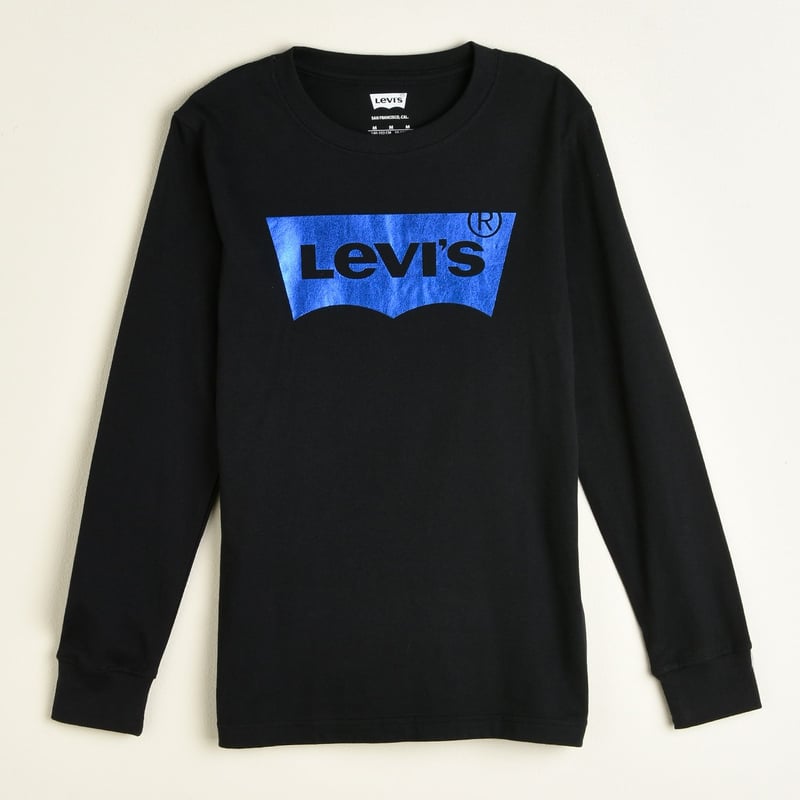 Levis Kids - Camiseta Niños