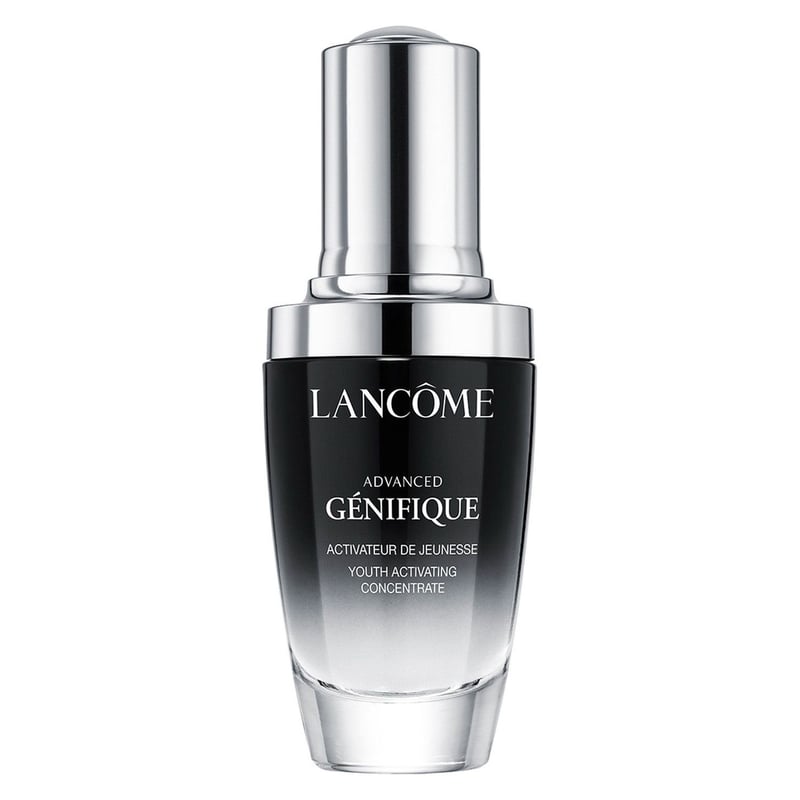LANCOME - Sérum Advanced Genifique Lancome para Todo tipo de piel 30 ml