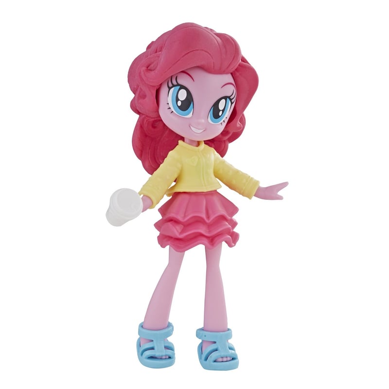 Equestria girl muñecas falabella new arrivals