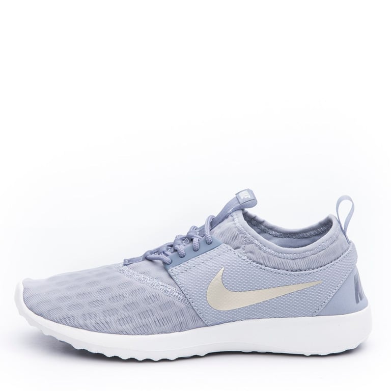 Nike mujer juvenate online