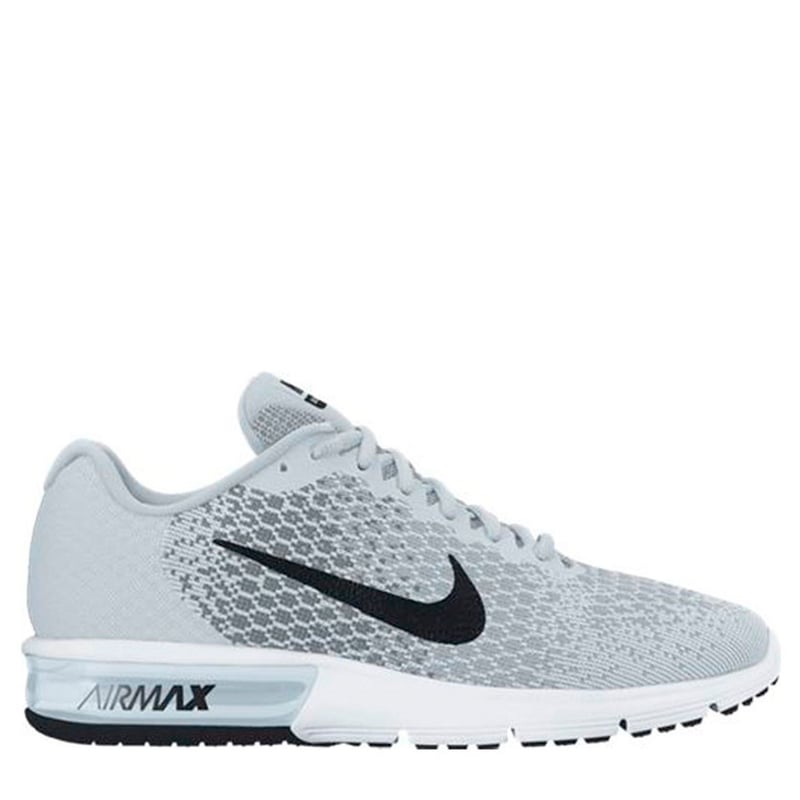Air max sequent hombre online