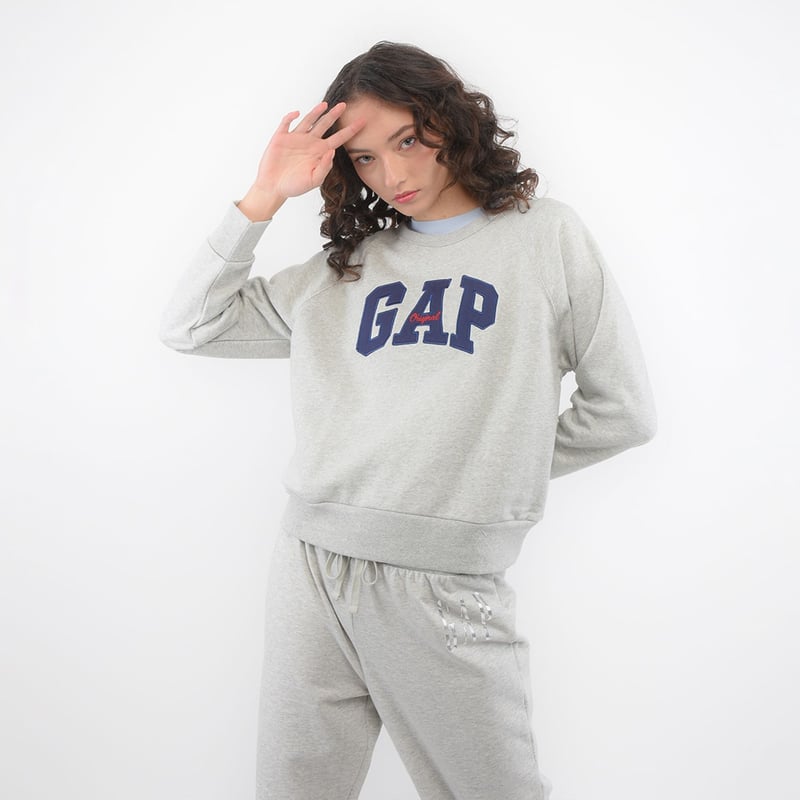 GAP - Saco GAP Mujer